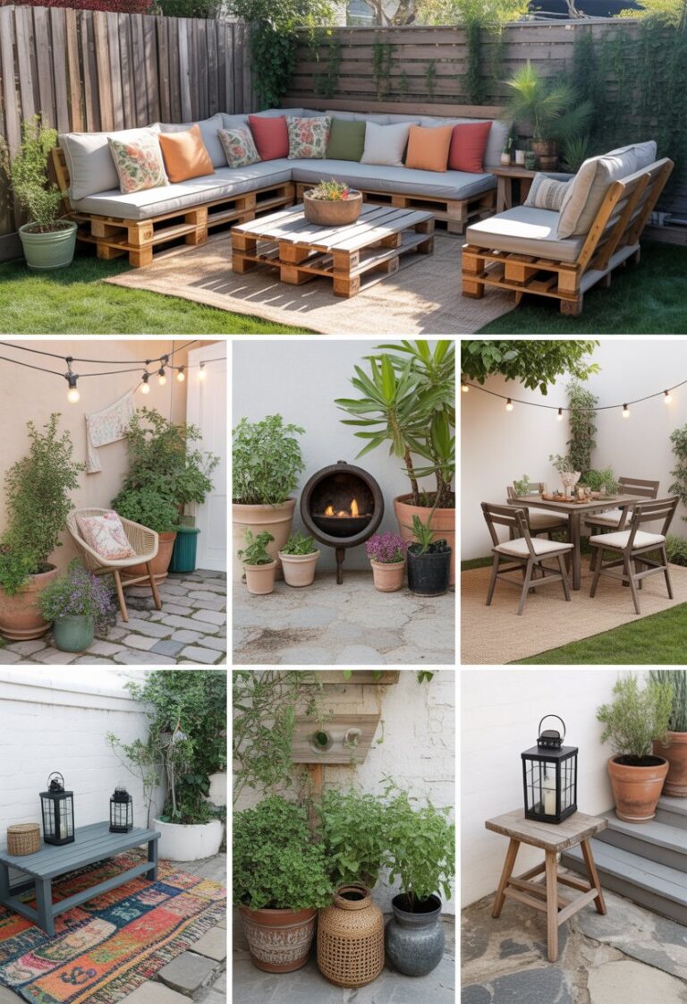 Mudroom Entry | v2 vo1hg piumg 7 Back Patio Ideas on a Budget