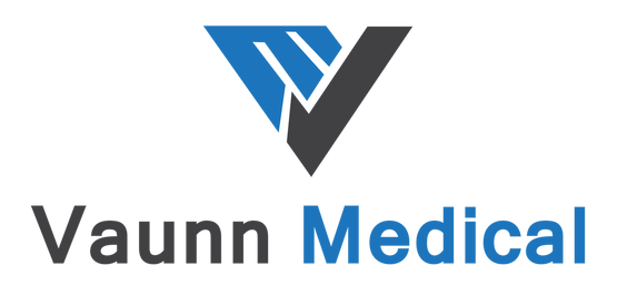 | vaunn Medical Products