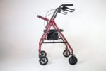 WalkWise Review | walkwise walker