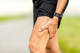 What Causes Weak Legs In The Elderly: Medical conditions causing weak legs in the elderly