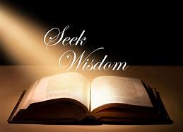 Embracing Wisdom For The Elderly | wisdom 2222